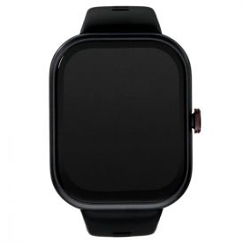 Умные часы Honor Choice Watch, черный