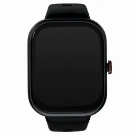 Умные часы Honor Choice Watch, черный