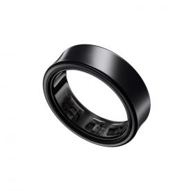 Умное кольцо Samsung Galaxy Ring, 10, черный