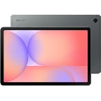 Samsung Galaxy Tab S11
