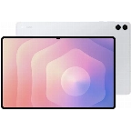 Samsung Galaxy Tab S11 Ultra