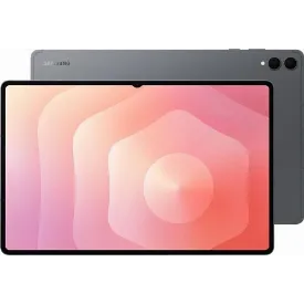 Планшет Samsung Galaxy Tab S11 Ultra, 12/256 Гб, Wi-Fi, Gray, серый