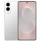 Samsung Galaxy S25 Edge