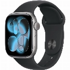 Apple Watch Series 11
