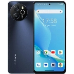 Blackview Shark 8