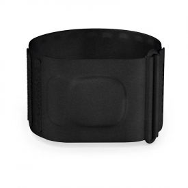 Трекер сна Garmin Index Sleep Monitor, S/M