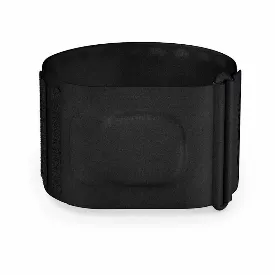 Трекер сна Garmin Index Sleep Monitor, S/M