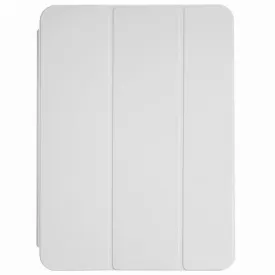 Чехол Smart Folio для планшета Apple iPad 10 (2022), White, белый