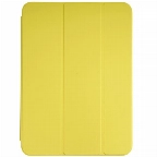 Apple iPad 10