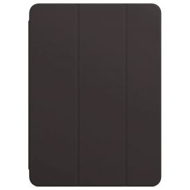 Чехол Smart Folio для планшета Apple iPad 10 (2022), Black, черный