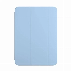 Apple iPad 11