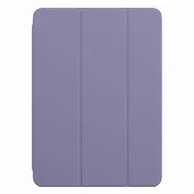 Чехол Smart Folio для планшета Apple iPad Pro 11, English Lavender, сиреневый