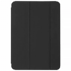 Apple iPad Pro 11
