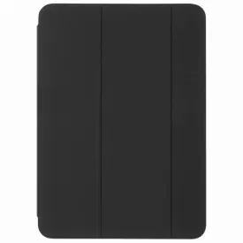 Чехол Smart Folio для планшета Apple iPad Pro 11, Black, черный