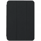 Apple iPad Mini 6/7