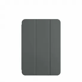 Чехол Smart Folio для планшета Apple iPad Mini 6/7, Sage, серо-зеленый