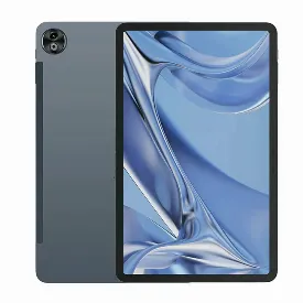 Планшет Doogee T20 Ultra, 12/256 ГБ, серый