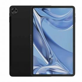 Планшет Doogee T20 Ultra, 12/256 ГБ, черный