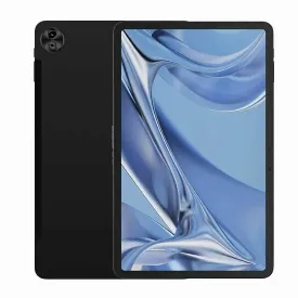 Планшет Doogee T20 Ultra, 12/256 ГБ, черный