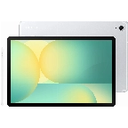 Samsung Galaxy Tab S10 FE