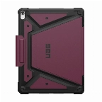 Apple iPad Air 13 (2024)
