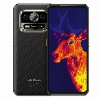 Ulefone Armor 25T