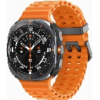 Galaxy Watch Ultra 2025