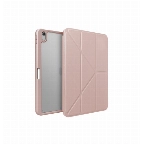Apple iPad Air 13