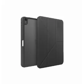 Чехол Uniq Moven для iPad Air 13, Gray, серый