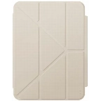 Apple iPad Air 11