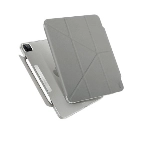 Apple iPad Pro 11