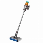 Dyson V12