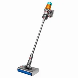 Пылесос Dyson V12 Detect Slim Nautik SV46
