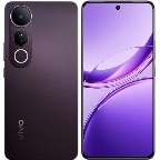 Vivo V50 Lite