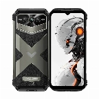 Doogee V Max Pro