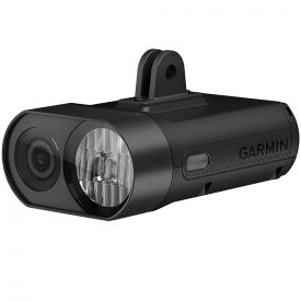Велофонарь Garmin Varia Vue