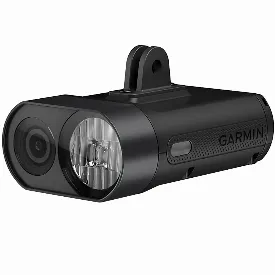 Велофонарь Garmin Varia Vue