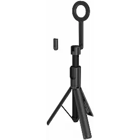 Штатив EnergEA MagPod, черный