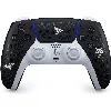 The Last of Us Limited Edition