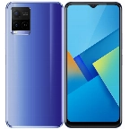 Vivo Y21