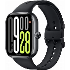 Xiaomi Redmi Watch 5