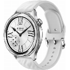 Xiaomi Watch S4