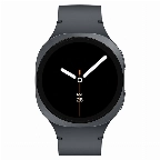 Samsung Galaxy Watch 8