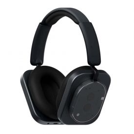 Беспроводные наушники Nothing Headphone (1), черный
