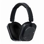 Nothing Headphone (1)