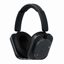 Беспроводные наушники Nothing Headphone (1), черный