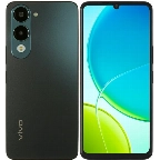 Vivo Y04