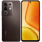 Vivo Y29