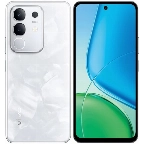 Vivo Y29