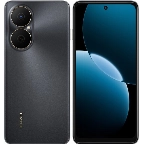 Huawei Nova Y73